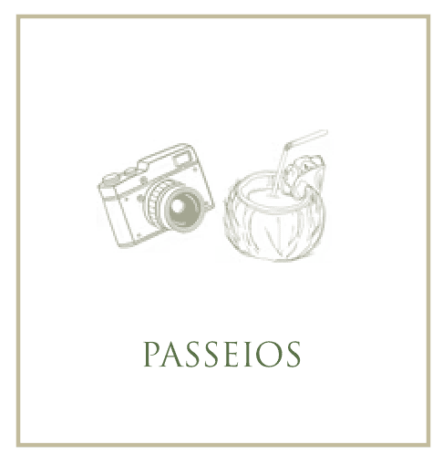 Passeios